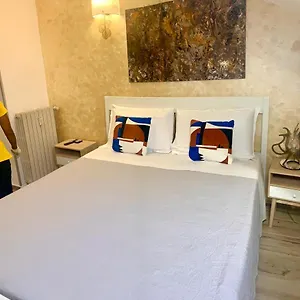 https://casa-vacanza-milan.italymilanhotels.net